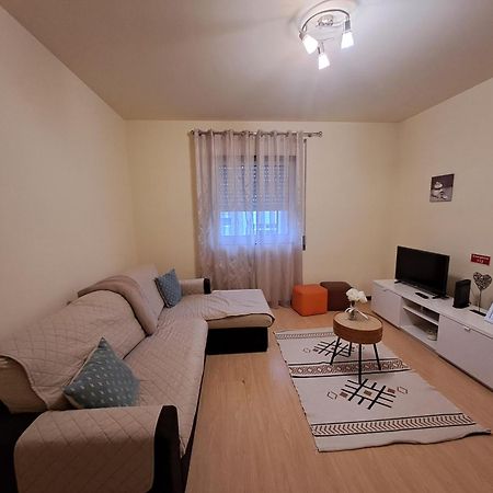 Apartment Sweet Home Ponta Delgada  Ngoại thất bức ảnh