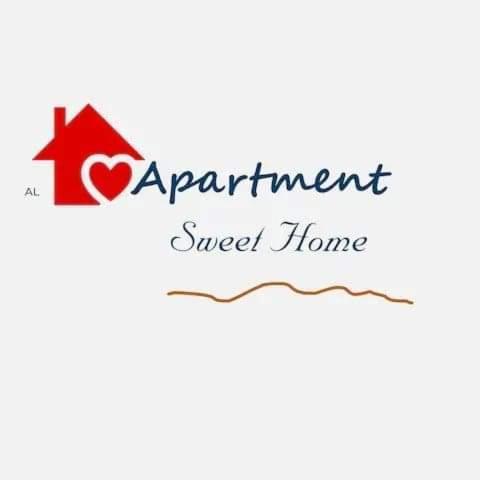 Apartment Sweet Home Ponta Delgada  Ngoại thất bức ảnh