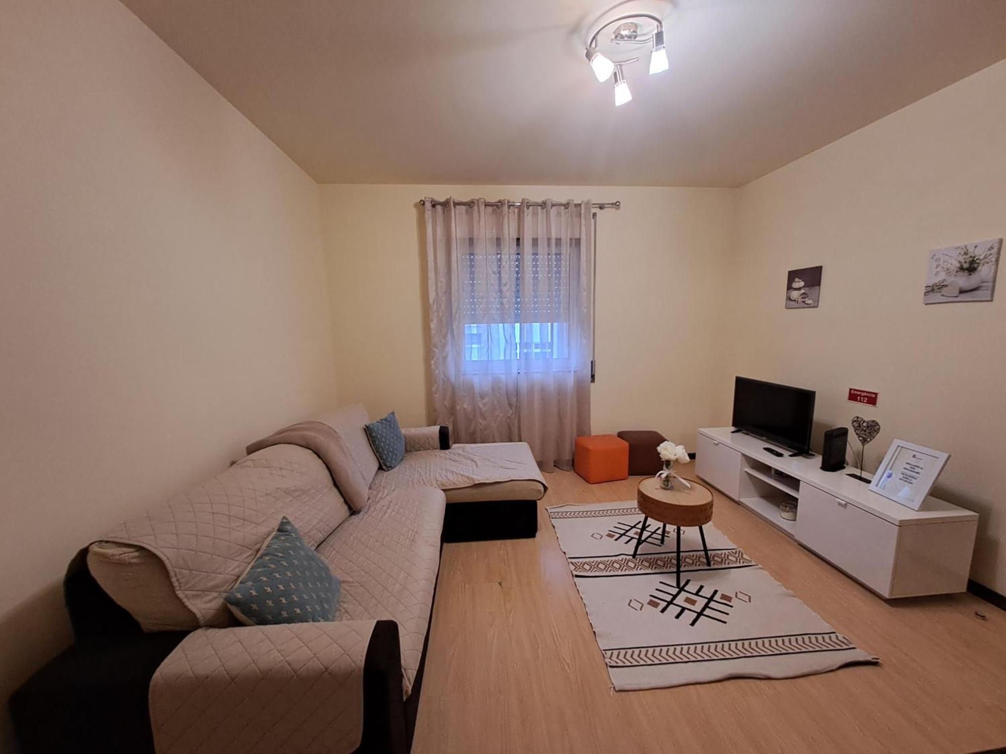 Apartment Sweet Home Ponta Delgada  Ngoại thất bức ảnh